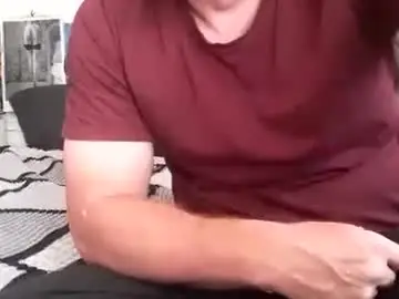 Chaturbate Sex Cam of matten80