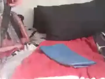 Chaturbate Live Porn of matten80
