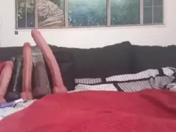 Chaturbate Sex Cam of matten80