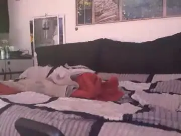Chaturbate Free Live Porn of matten80