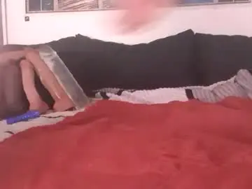 Chaturbate Sex Chat of matten80