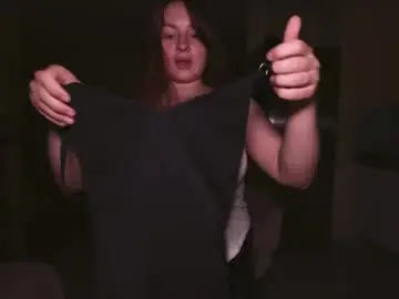 Chaturbate Adult Webcams of missfreyaxxx