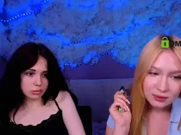 Chaturbate Free Live Porn of riley_sanders