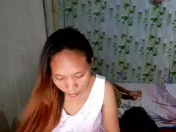 Chaturbate Nude Webcam of sex_angel2