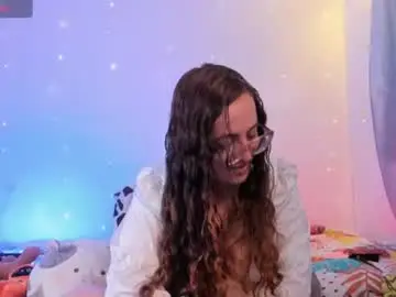 Chaturbate Sex Cam of stacy_millerr