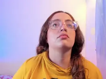 Chaturbate Best live sex cam show of stacy_millerr