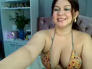 Chaturbate Best live sex cam show of starsweetcute