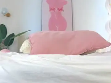 Chaturbate Private Sex Chat of tenderiris
