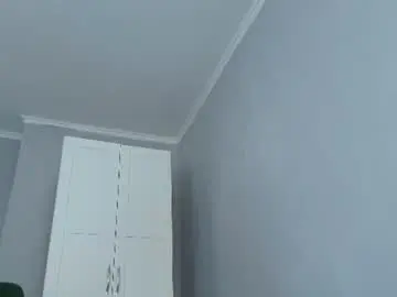 Chaturbate Live Sex of tiny_cute