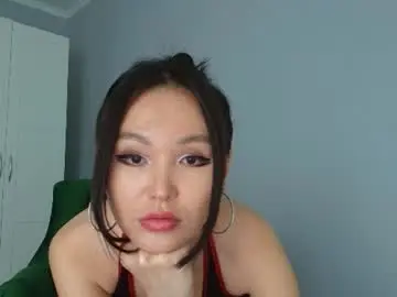 Chaturbate Best Webcam of tiny_cute