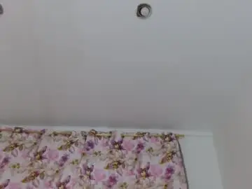 Chaturbate Live Sex Cam of bella_gentle