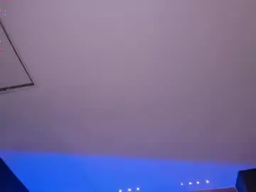 Chaturbate Sex Cam of biancapierce_