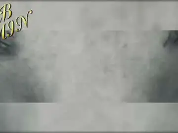 Chaturbate Free Live Porn of devill2222