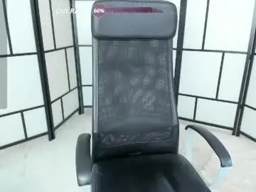 Chaturbate Live Porn of fetish_life