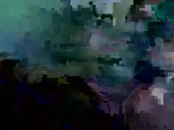 Chaturbate Nude Webcam of hippibob1