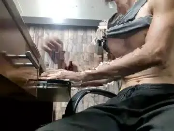 Chaturbate Adult Webcams of jhosuamoore
