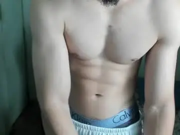 Chaturbate Watch Live Sex Cams of lyg7