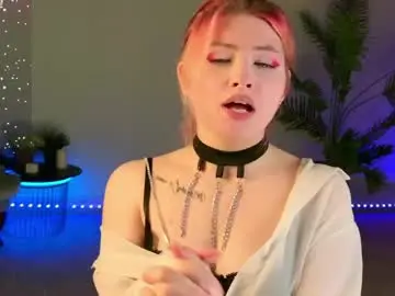 Chaturbate Sex Chat of mila_taylorrr