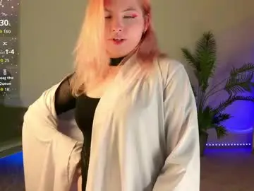 Chaturbate Live Porn of mila_taylorrr