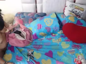Chaturbate Best Webcam of ninapalmer