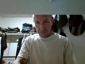 Chaturbate Private Sex Chat of noboundariesinprivate