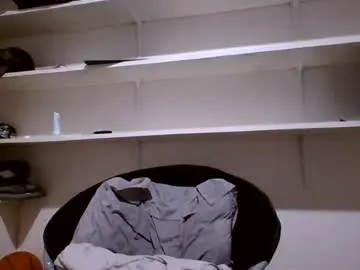 Chaturbate Watch Live Sex Cams of noboundariesinprivate
