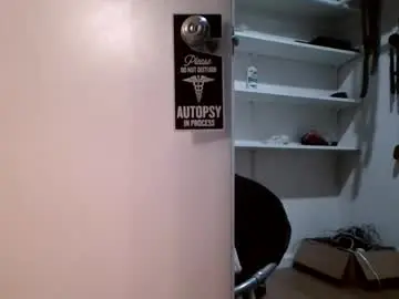 Chaturbate Free Live Porn of noboundariesinprivate