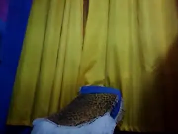 Chaturbate Best live sex cam show of opree_pirocudo