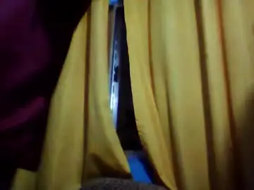Chaturbate Free Live Porn of opree_pirocudo