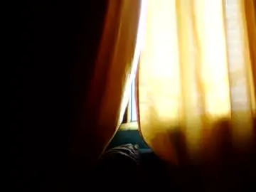 Chaturbate Adult Webcams of opree_pirocudo
