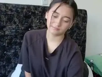 Chaturbate Best Webcam of princessvall
