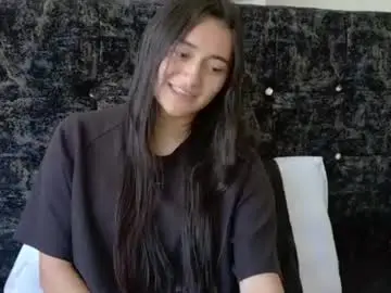 Chaturbate Free Porn Cam of princessvall