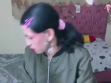 Chaturbate Live Porn of putiputisexo