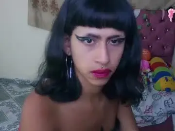 Chaturbate Free Live Porn of putiputisexo