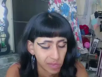 Chaturbate Adult Webcams of putiputisexo
