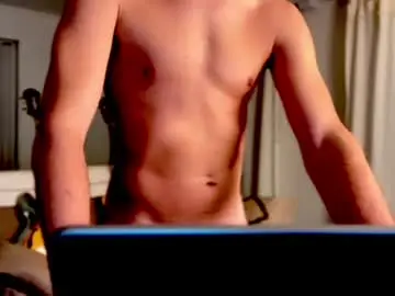 Chaturbate Best live sex cam show of sabesquesi4