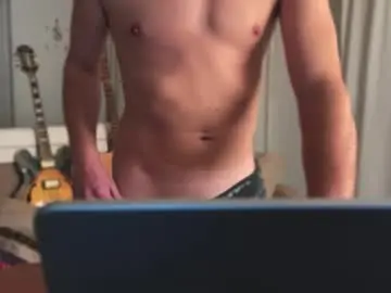 Chaturbate Private Sex Chat of sabesquesi4