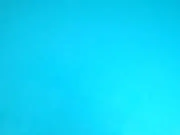 Chaturbate Live Sex Cam of starcutenoir