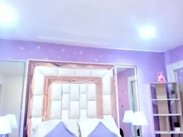 Chaturbate Free Live Porn of 15_scarlette