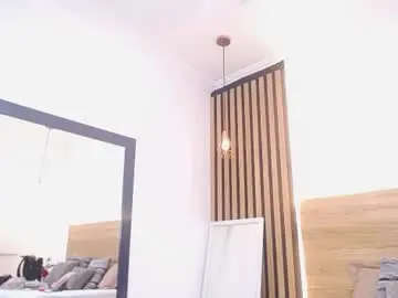 Chaturbate Sex Chat of alexa_forbes_