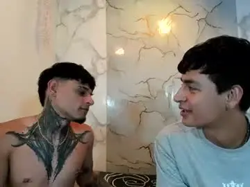 Chaturbate Best Webcam of alexandluke1