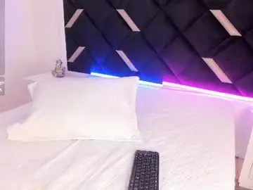 Chaturbate Free Live Porn of ashley_owenns