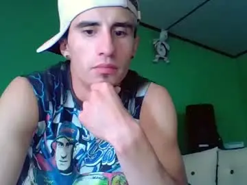 Chaturbate Best live sex cam show of boyfriend_fuckme