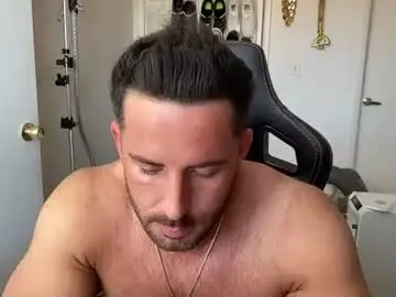Chaturbate Free Live Porn of brettmycles