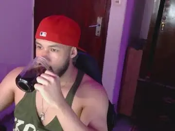 Chaturbate Watch Live Sex Cams of casas_oom