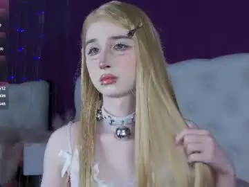 Chaturbate Adult Webcam of cutetomie