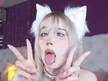 Chaturbate Adult Webcam of cutetomie