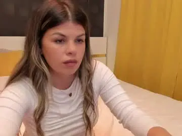 Chaturbate Free Porn Cam of elisetyler89