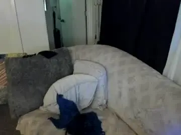 Chaturbate Free Live Porn of evparrish