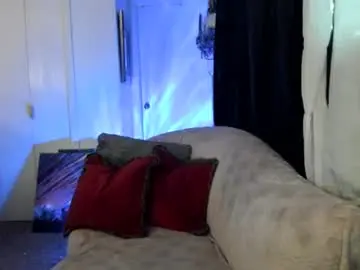 Chaturbate Live Sex Cam of evparrish
